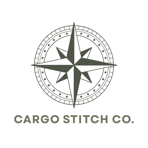 Cargo Stitch Co
