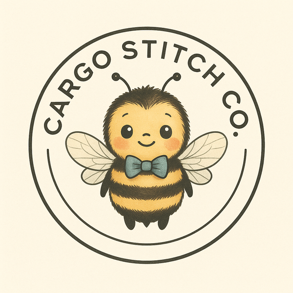 Cargo Stitch Co