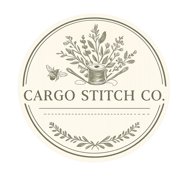 Cargo Stitch Co
