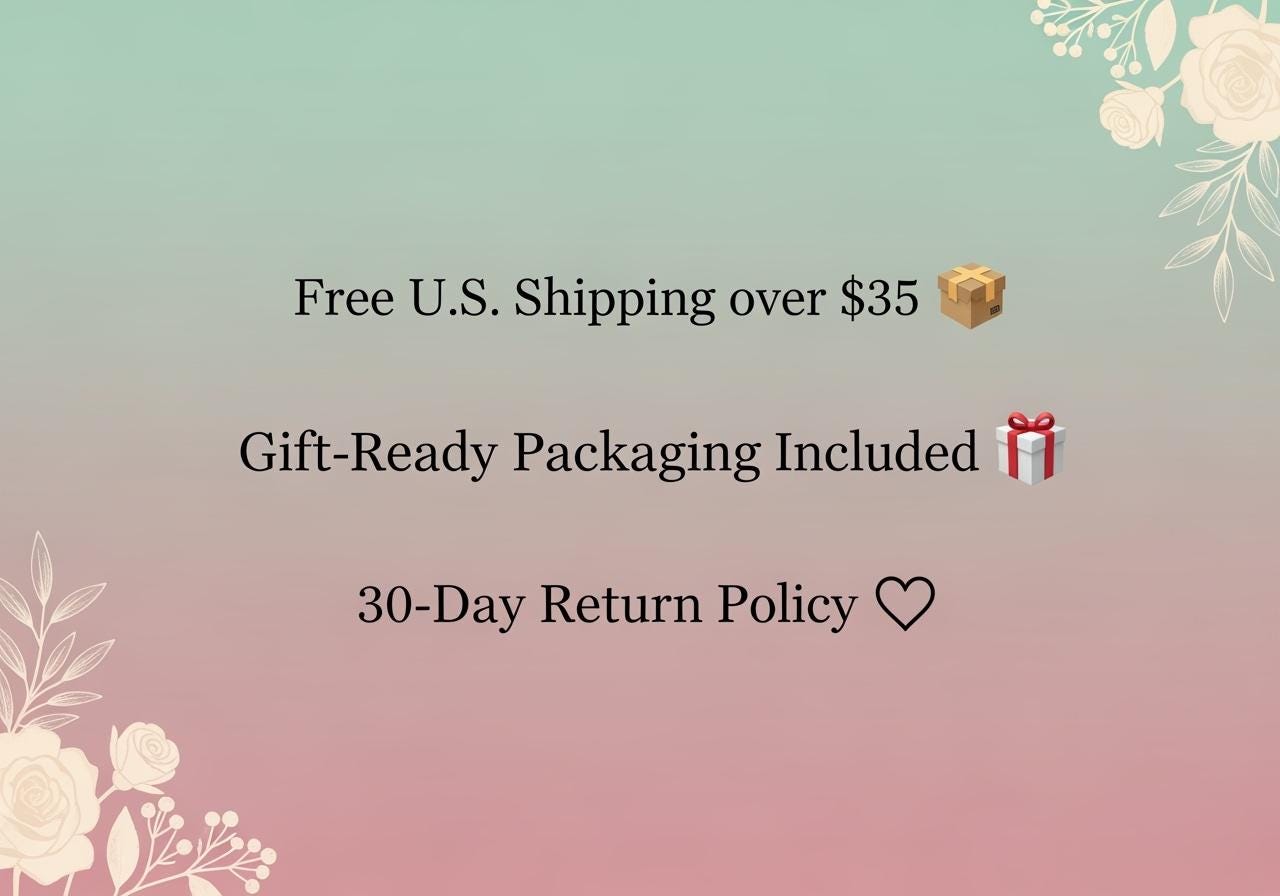 Aqua Rose Quilted Zipper Pouch | Stitcher’s Carry Handmade Bag | Green & Blue Floral Project Organizer for Sewing or Journaling