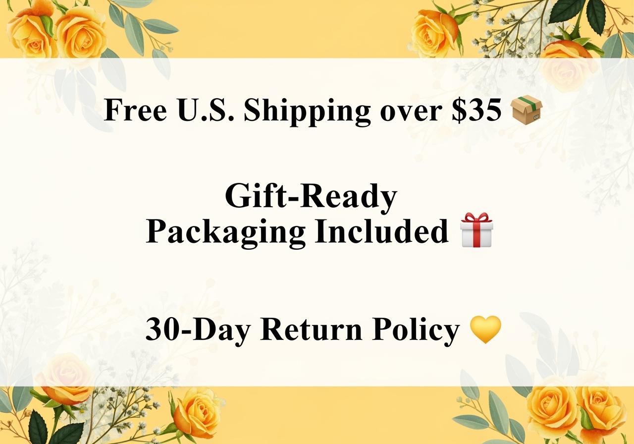 Yellow Rose Quilted Zipper Pouch | Stitcher’s Carry Handmade Floral Bag | Green & Yellow Project Pouch for Sewing or Journaling