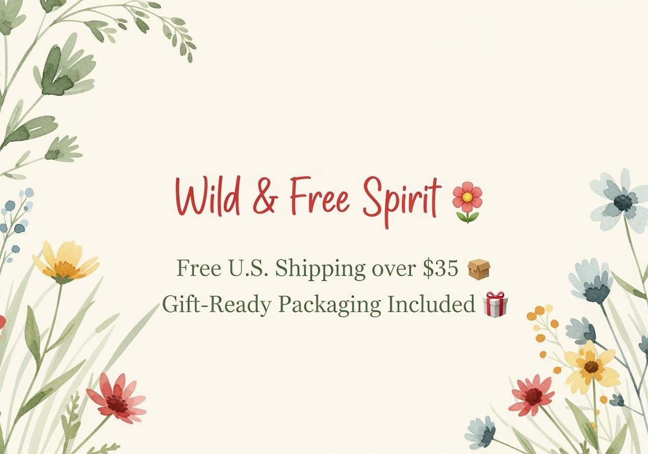 Quilted Wildflower Zipper Pouch | Handmade Project Bag | Knitting Pouch | Crochet Project Bag | Quilted Makeup Bag