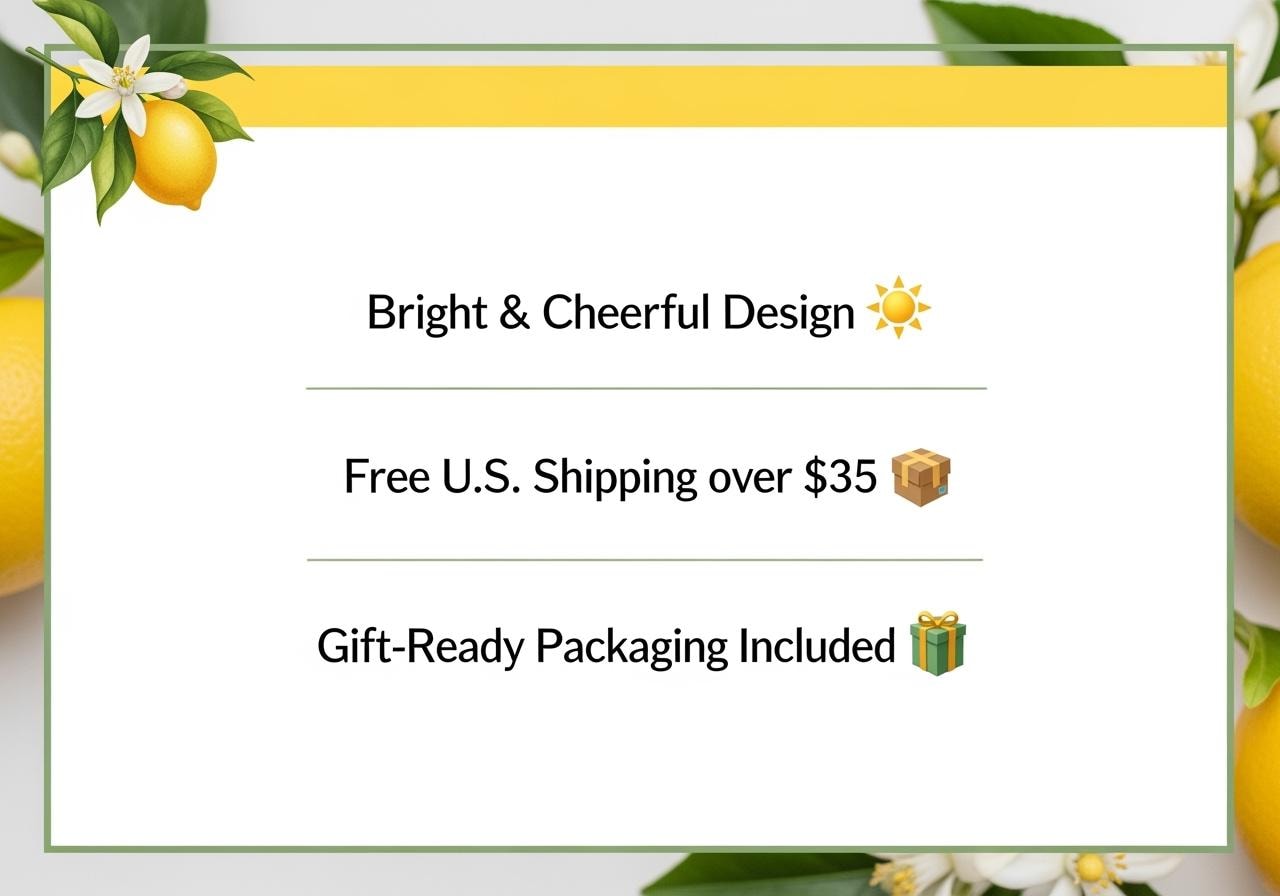 Pink Daisy & Polka Dot Quilted Pouch | Stitcher’s Carry Zipper Bag with Yellow Floral Band | Handmade Project Organizer for Crafters