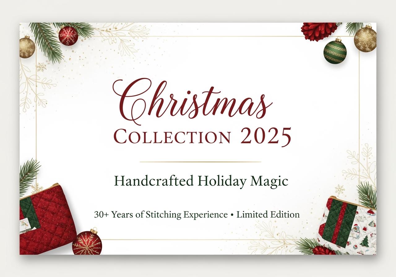 Christmas Snowman Gift Card Folio • Tea‑Pocket Junk Journal Set with Tags & Card