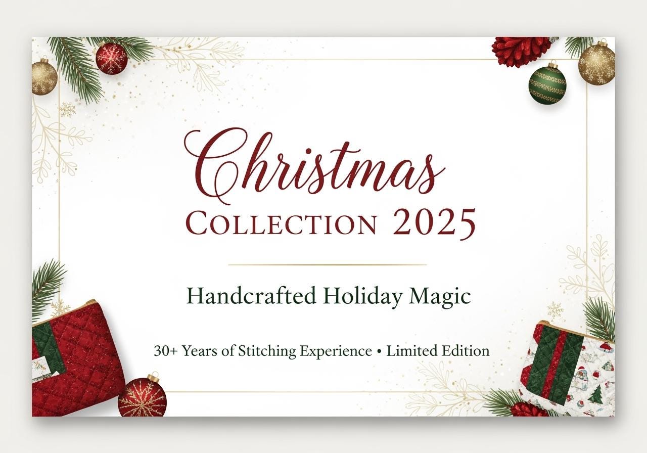 Blue Christmas Gift Card Holder | Snowman Gift Card Folio | Handmade Holiday Gift Card | Christmas Money Holder | Winter Gift Card