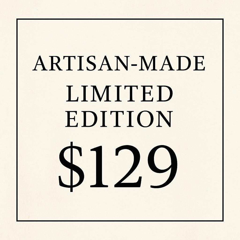 Golden Ember Quilted Convertible Bag | Fall Floral Crossbody Bag | Handmade Shoulder Bag | Autumn Floral Purse | Convertible Handbag