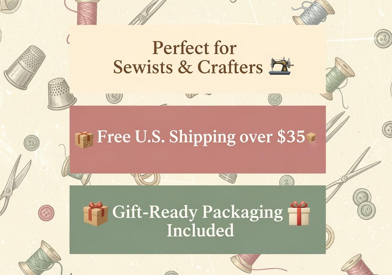 Expandable Accordion File Folder – 11-Pocket Organizer, Document & Receipt Storage, Junk Journal Art Supply Holder