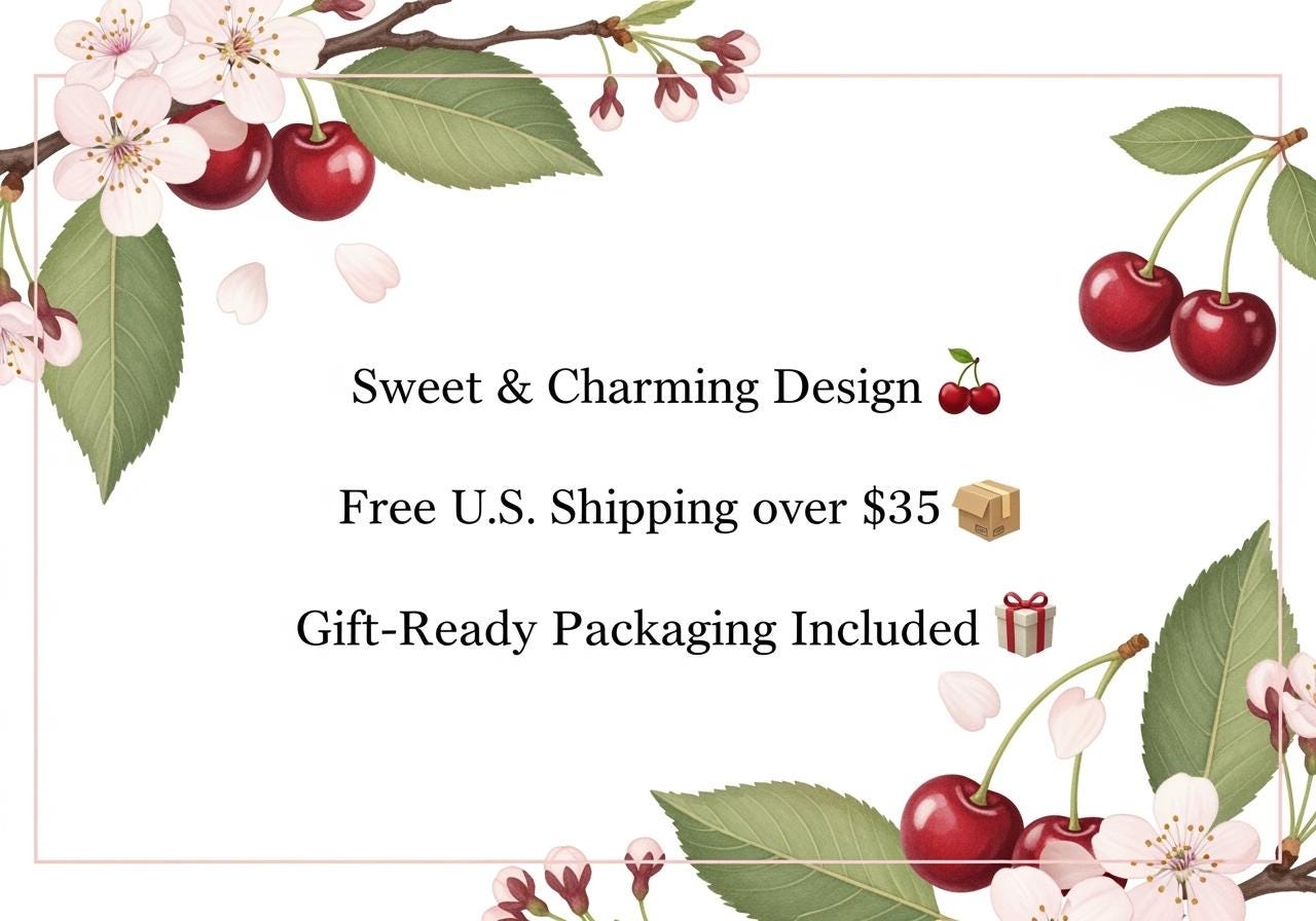 Green Floral Quilted Zipper Pouch | Stitcher’s Carry Project Bag with Yellow Accent | Handmade Organizer for Sewing & Embroidery Tools