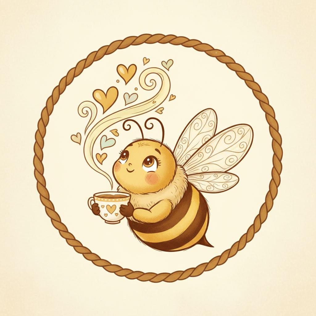 Everyday Peppermint Lane Pouch and Tea Wallet – Holiday Bow Bundle Maker’s Table Edition Studio Seconds from the Cargo Stitch Co. Workshop