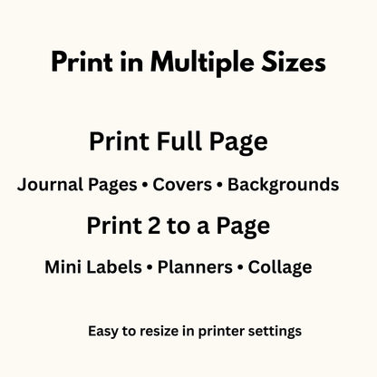 The Seamstress’s Diary – Printable Sewing-Themed Planner, 10-Page Digital Organizer, Vintage Stitching Design, Weekly & Project Pages