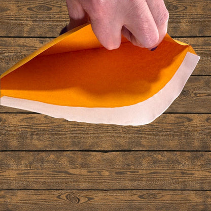 Curated Ephemera Pack | Botanical Field Notes Journal Pieces | Handmade Vintage Journal Kit for Junk Journals & Collage